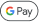 Google Pay