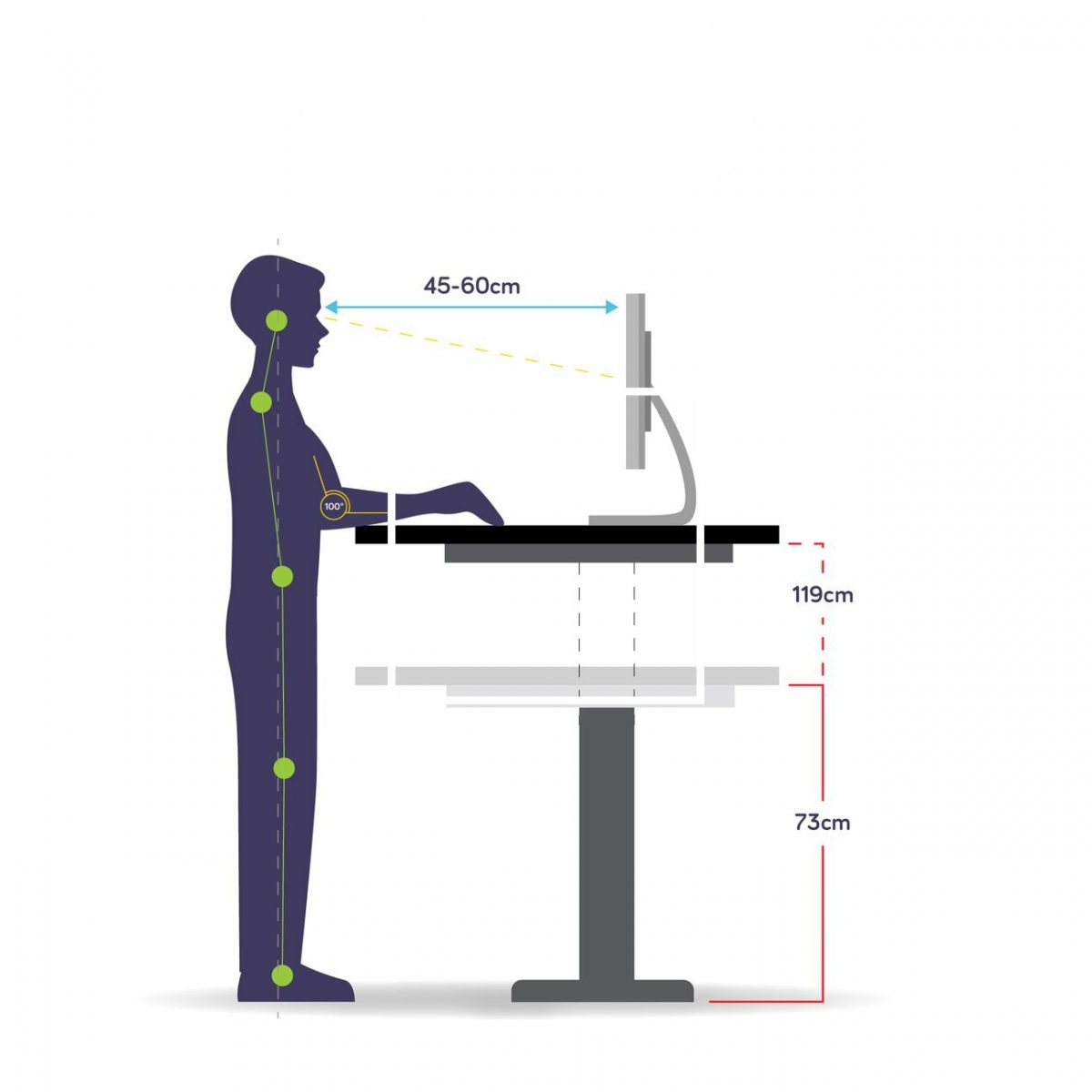 DeskPosture-01_1296x__01 مكتب ذكي - أسود - الصورة 6