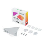 Nanoleaf Triangles Expansion Pack (3 Panels)