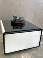 Asian Tea Set - Image 4
