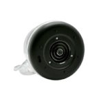 Electric Kettle for Pro Built-in Boiler - Image 2