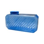 Water Tank