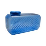 Water Tank - Image 2