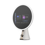 Smart Beauty Mirror - Image 2