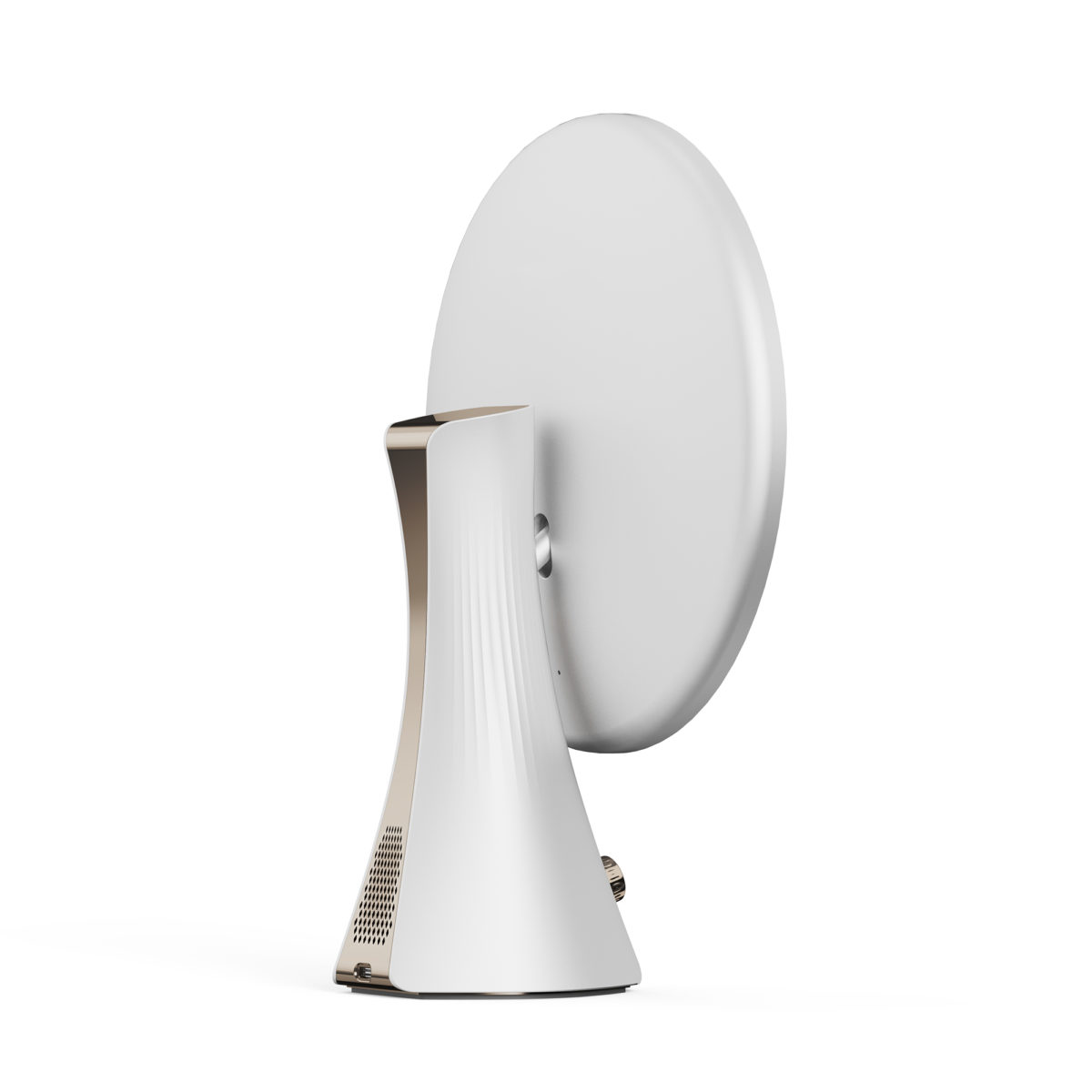 Smart Beauty Mirror - Image 3