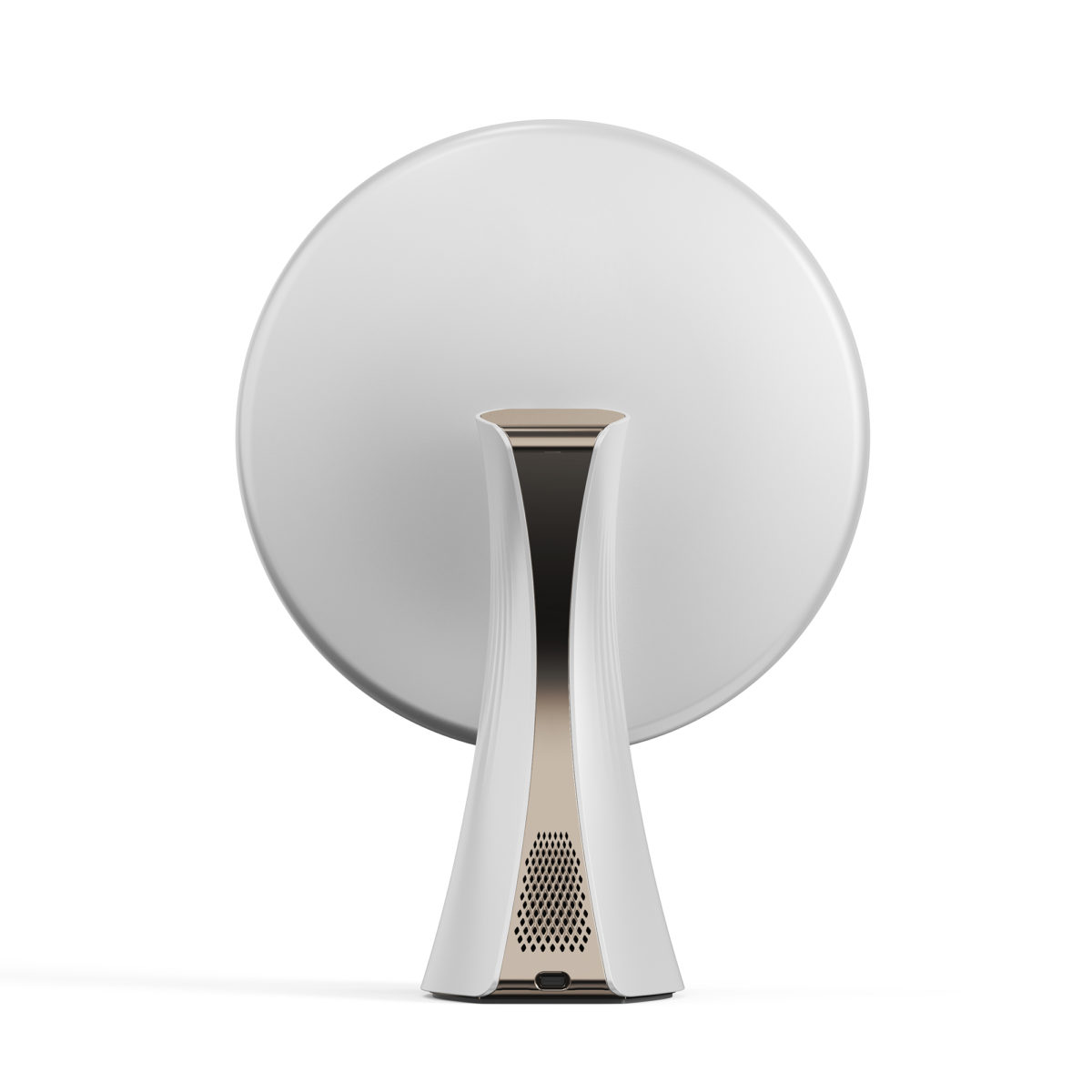 Smart Beauty Mirror - Image 4