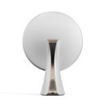 Smart Beauty Mirror - Image 4