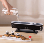 جلي فش أروما دفيوزر - الصورة 2