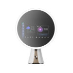 Smart_Beauty_Mirror_01